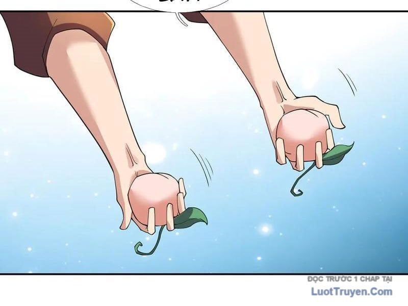 đọc truyện Ngủ Say Vạn Cổ: Xuất Thế Quét Ngang Chư Thiên Chương 121 ảnh 73 tại Thiên Thai Truyện