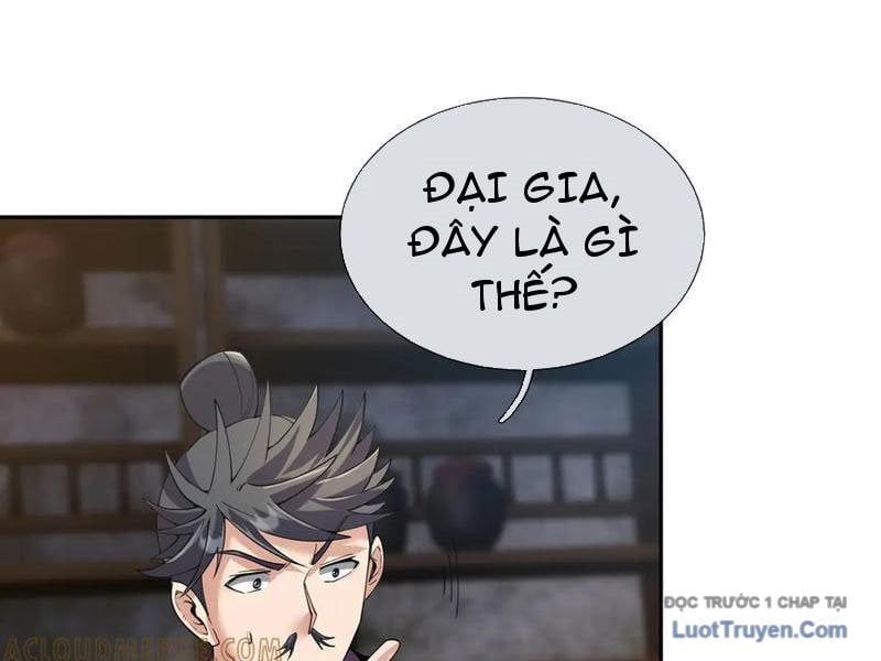 đọc truyện Ngủ Say Vạn Cổ: Xuất Thế Quét Ngang Chư Thiên Chương 121 ảnh 74 tại Thiên Thai Truyện