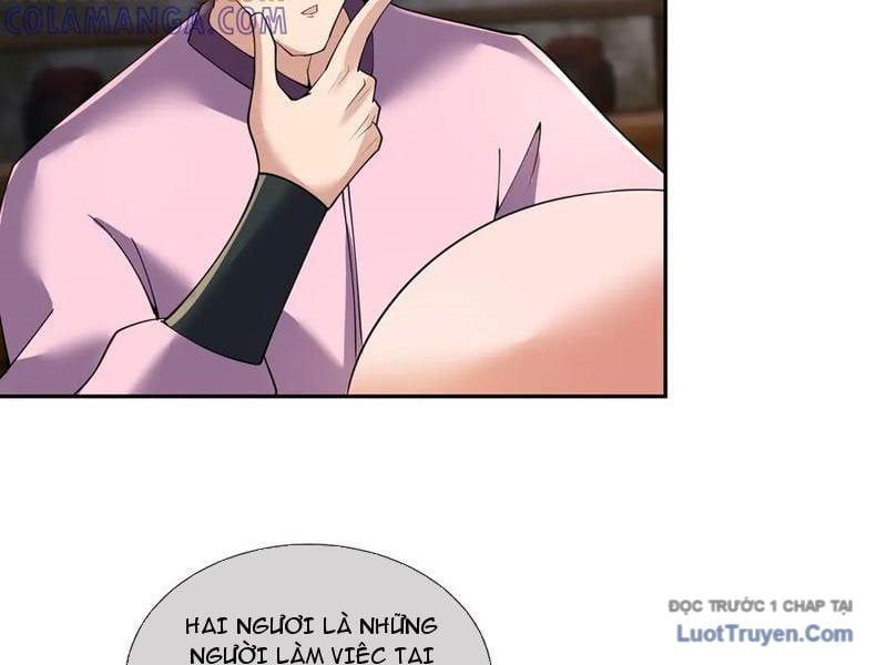 đọc truyện Ngủ Say Vạn Cổ: Xuất Thế Quét Ngang Chư Thiên Chương 121 ảnh 75 tại Thiên Thai Truyện