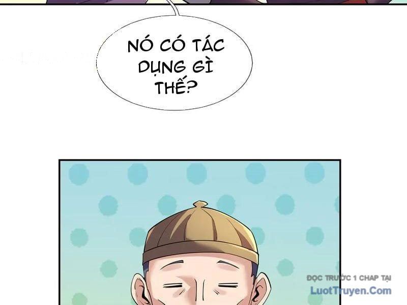 đọc truyện Ngủ Say Vạn Cổ: Xuất Thế Quét Ngang Chư Thiên Chương 121 ảnh 79 tại Thiên Thai Truyện