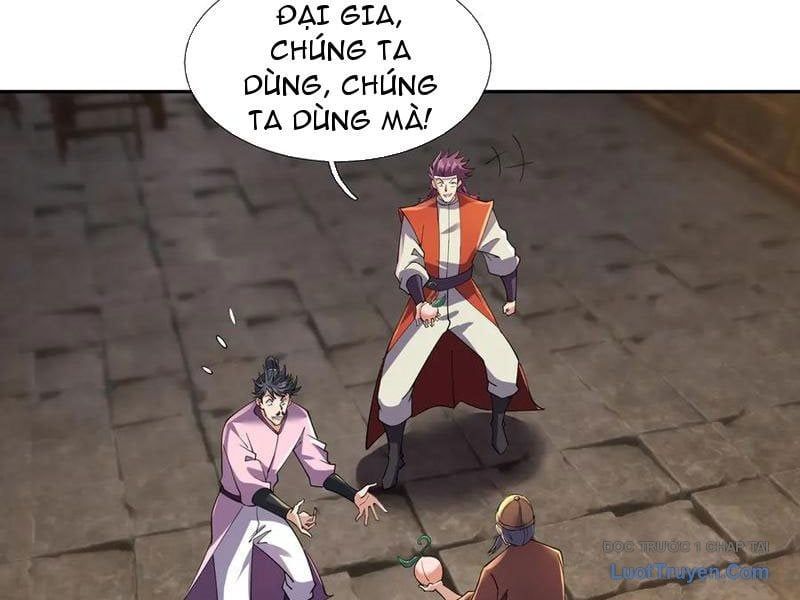 đọc truyện Ngủ Say Vạn Cổ: Xuất Thế Quét Ngang Chư Thiên Chương 121 ảnh 81 tại Thiên Thai Truyện