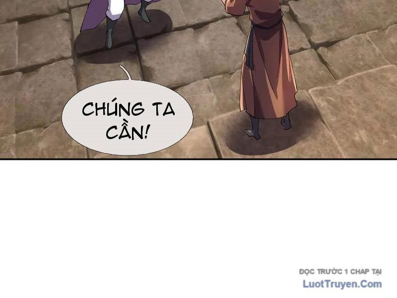 đọc truyện Ngủ Say Vạn Cổ: Xuất Thế Quét Ngang Chư Thiên Chương 121 ảnh 82 tại Thiên Thai Truyện