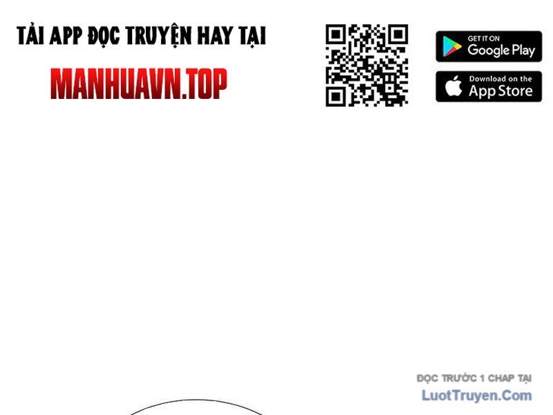 đọc truyện Ngủ Say Vạn Cổ: Xuất Thế Quét Ngang Chư Thiên Chương 121 ảnh 83 tại Thiên Thai Truyện