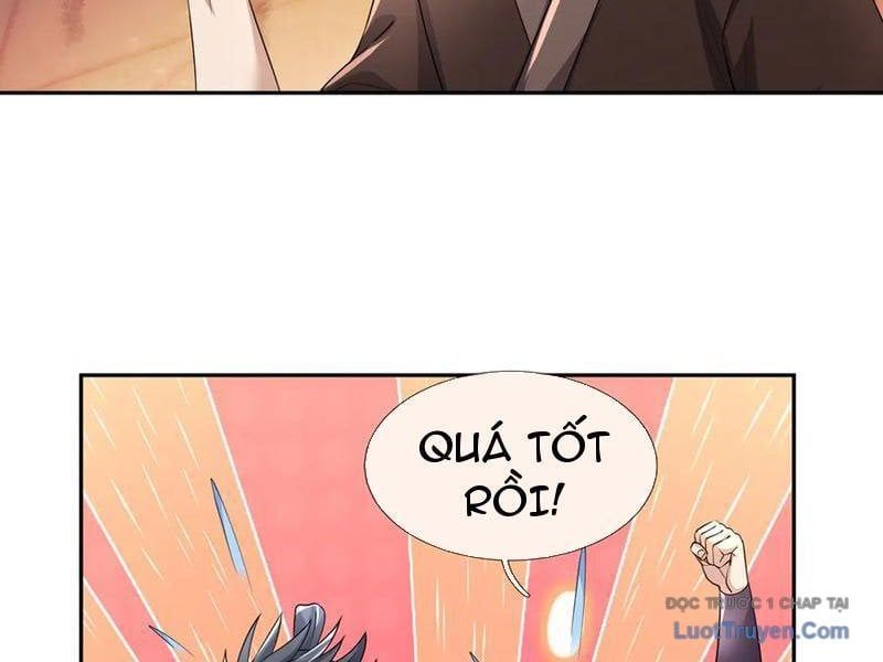 đọc truyện Ngủ Say Vạn Cổ: Xuất Thế Quét Ngang Chư Thiên Chương 121 ảnh 85 tại Thiên Thai Truyện