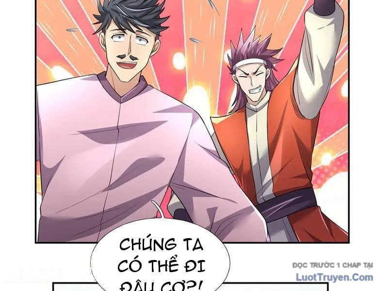 đọc truyện Ngủ Say Vạn Cổ: Xuất Thế Quét Ngang Chư Thiên Chương 121 ảnh 86 tại Thiên Thai Truyện