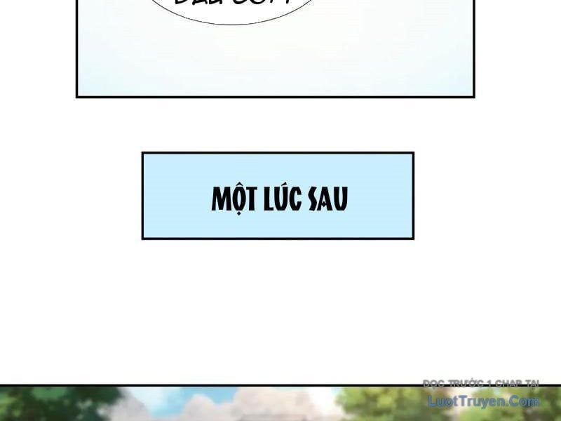 đọc truyện Ngủ Say Vạn Cổ: Xuất Thế Quét Ngang Chư Thiên Chương 121 ảnh 87 tại Thiên Thai Truyện