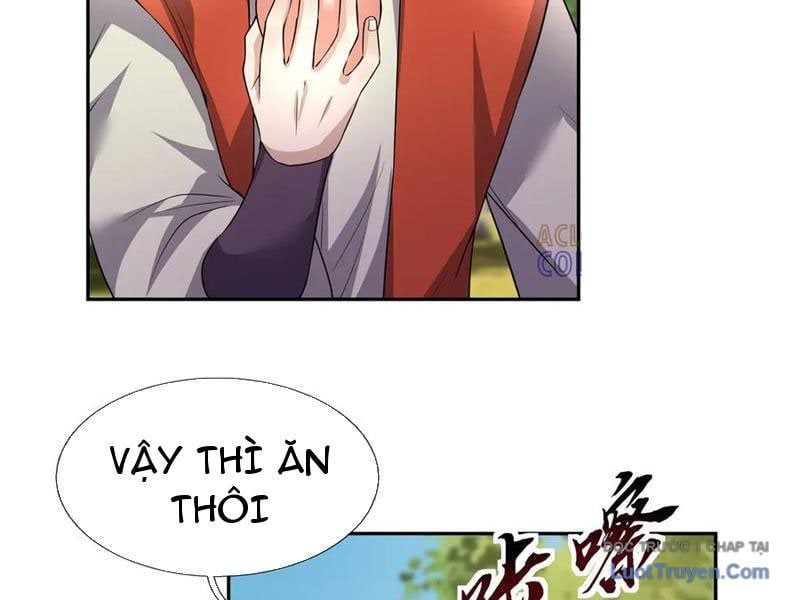 đọc truyện Ngủ Say Vạn Cổ: Xuất Thế Quét Ngang Chư Thiên Chương 121 ảnh 91 tại Thiên Thai Truyện