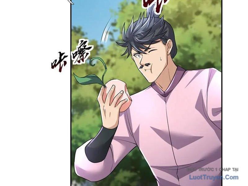 đọc truyện Ngủ Say Vạn Cổ: Xuất Thế Quét Ngang Chư Thiên Chương 121 ảnh 92 tại Thiên Thai Truyện