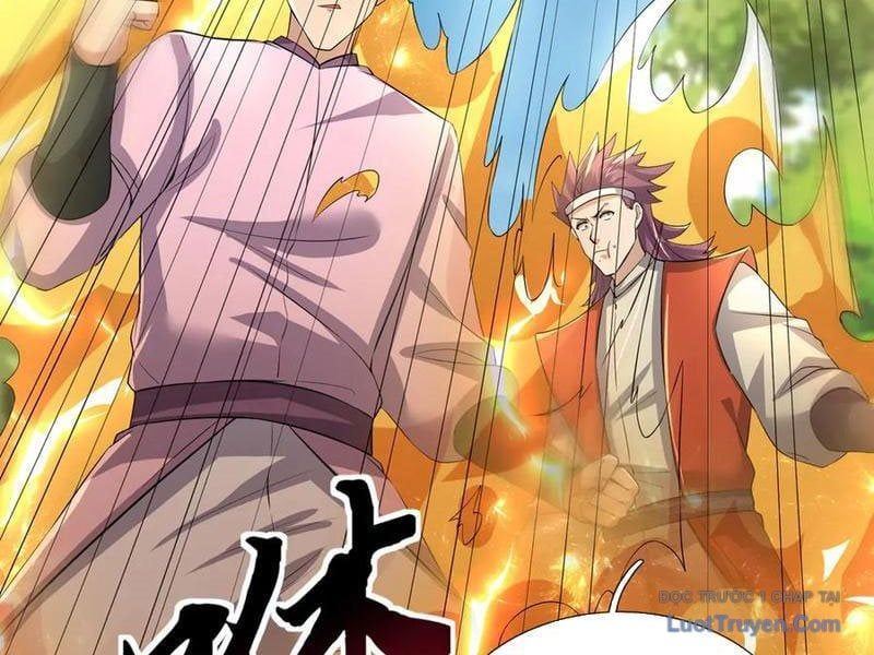 đọc truyện Ngủ Say Vạn Cổ: Xuất Thế Quét Ngang Chư Thiên Chương 121 ảnh 94 tại Thiên Thai Truyện