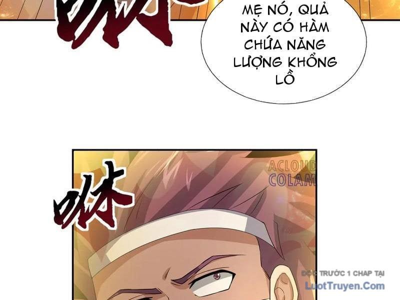 đọc truyện Ngủ Say Vạn Cổ: Xuất Thế Quét Ngang Chư Thiên Chương 121 ảnh 95 tại Thiên Thai Truyện