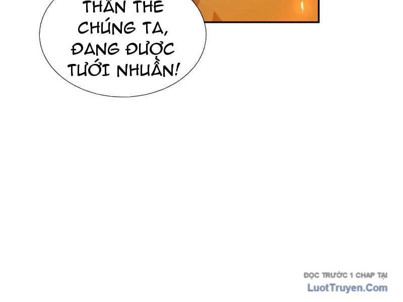 đọc truyện Ngủ Say Vạn Cổ: Xuất Thế Quét Ngang Chư Thiên Chương 121 ảnh 97 tại Thiên Thai Truyện