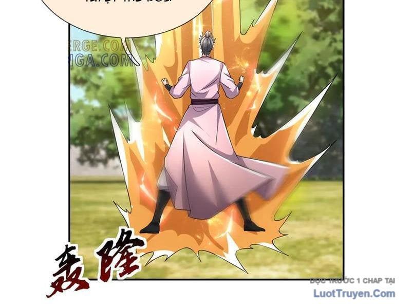 đọc truyện Ngủ Say Vạn Cổ: Xuất Thế Quét Ngang Chư Thiên Chương 121 ảnh 99 tại Thiên Thai Truyện