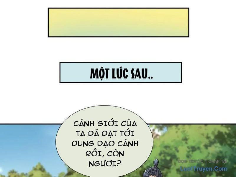 đọc truyện Ngủ Say Vạn Cổ: Xuất Thế Quét Ngang Chư Thiên Chương 121 ảnh 100 tại Thiên Thai Truyện