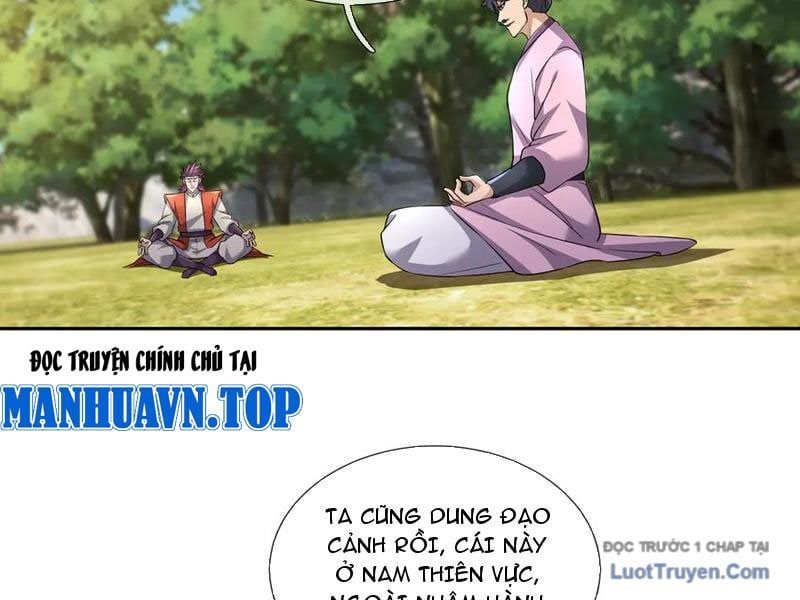 đọc truyện Ngủ Say Vạn Cổ: Xuất Thế Quét Ngang Chư Thiên Chương 121 ảnh 101 tại Thiên Thai Truyện