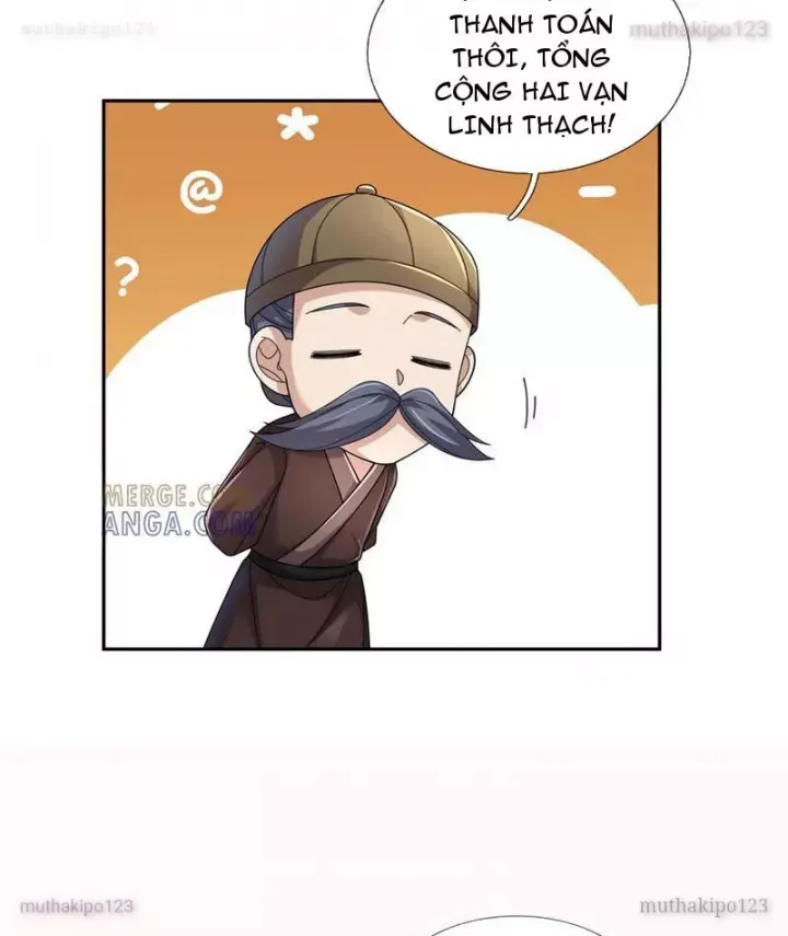 đọc truyện Ngủ Say Vạn Cổ: Xuất Thế Quét Ngang Chư Thiên Chương 122 ảnh 12 tại Thiên Thai Truyện