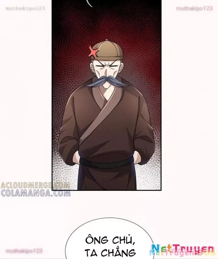 đọc truyện Ngủ Say Vạn Cổ: Xuất Thế Quét Ngang Chư Thiên Chương 122 ảnh 14 tại Thiên Thai Truyện