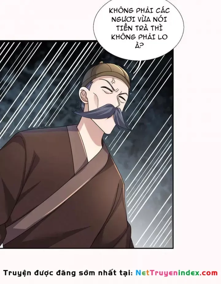 đọc truyện Ngủ Say Vạn Cổ: Xuất Thế Quét Ngang Chư Thiên Chương 122 ảnh 16 tại Thiên Thai Truyện