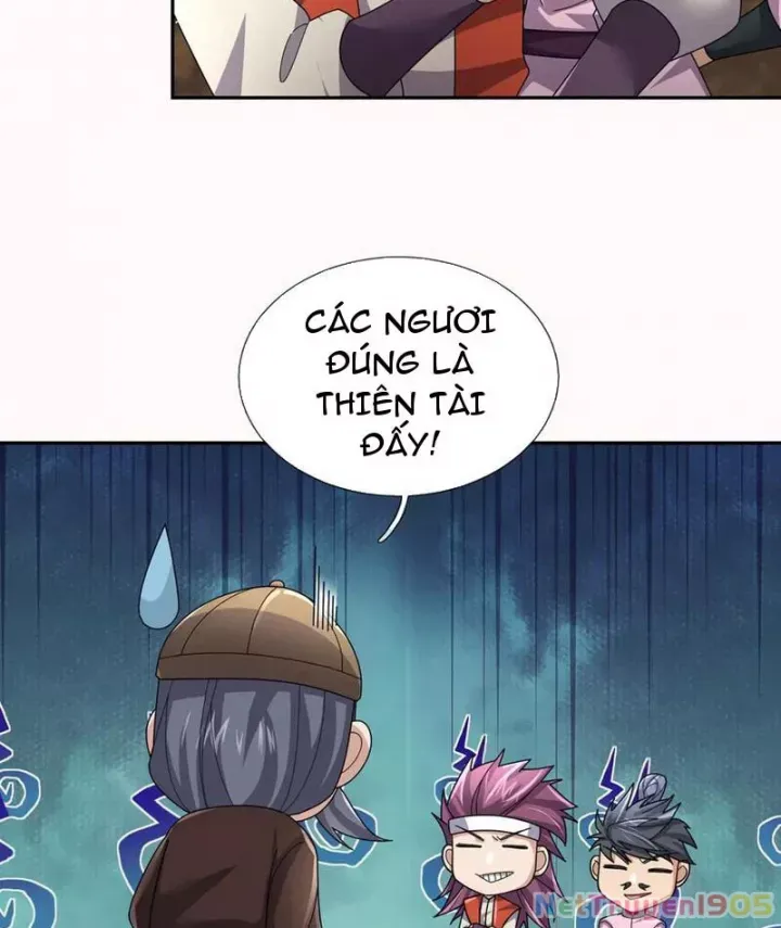 đọc truyện Ngủ Say Vạn Cổ: Xuất Thế Quét Ngang Chư Thiên Chương 122 ảnh 18 tại Thiên Thai Truyện