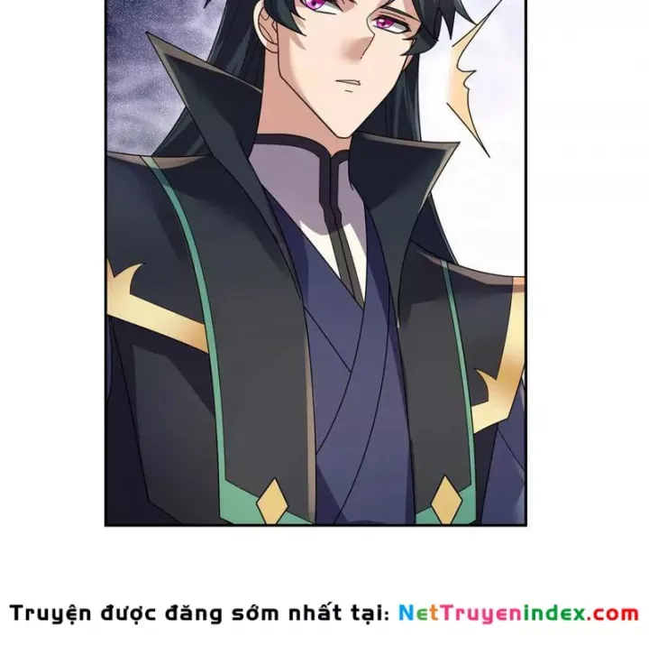 đọc truyện Ngủ Say Vạn Cổ: Xuất Thế Quét Ngang Chư Thiên Chương 122 ảnh 30 tại Thiên Thai Truyện