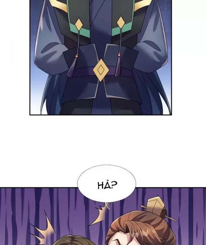 đọc truyện Ngủ Say Vạn Cổ: Xuất Thế Quét Ngang Chư Thiên Chương 122 ảnh 37 tại Thiên Thai Truyện