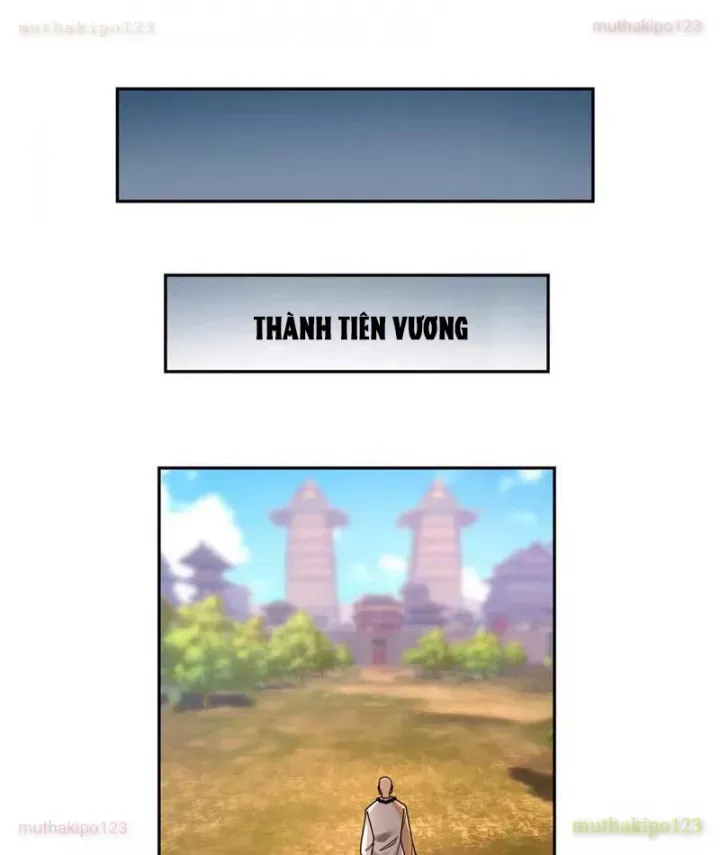 đọc truyện Ngủ Say Vạn Cổ: Xuất Thế Quét Ngang Chư Thiên Chương 122 ảnh 45 tại Thiên Thai Truyện