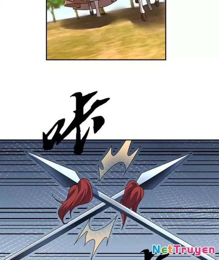 đọc truyện Ngủ Say Vạn Cổ: Xuất Thế Quét Ngang Chư Thiên Chương 122 ảnh 49 tại Thiên Thai Truyện