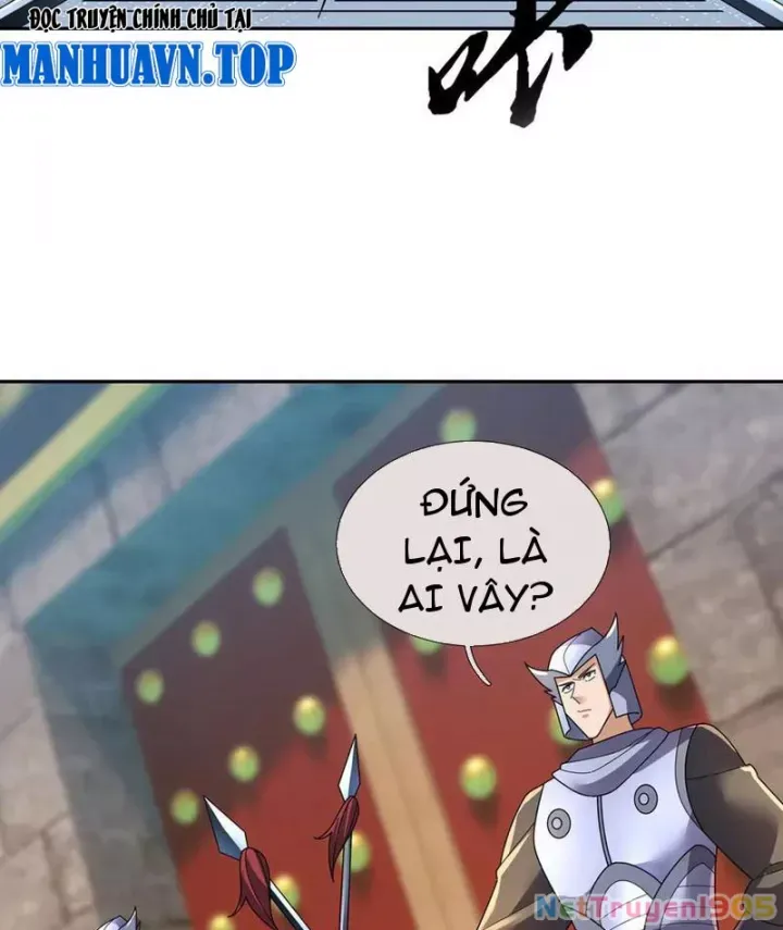 đọc truyện Ngủ Say Vạn Cổ: Xuất Thế Quét Ngang Chư Thiên Chương 122 ảnh 50 tại Thiên Thai Truyện