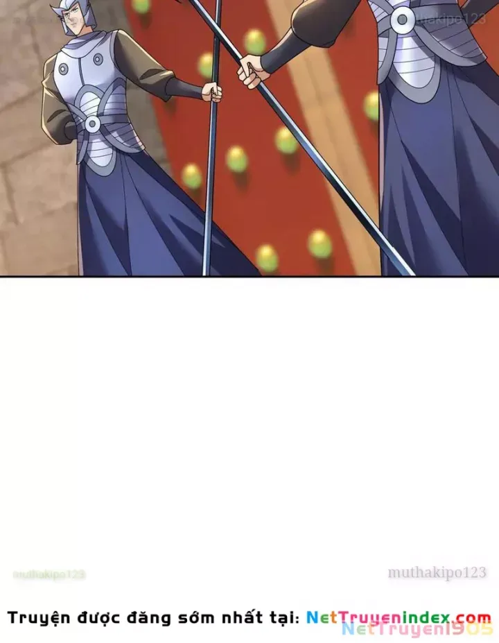 đọc truyện Ngủ Say Vạn Cổ: Xuất Thế Quét Ngang Chư Thiên Chương 122 ảnh 51 tại Thiên Thai Truyện