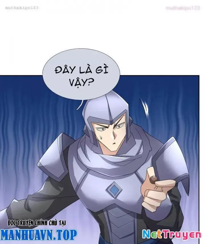 đọc truyện Ngủ Say Vạn Cổ: Xuất Thế Quét Ngang Chư Thiên Chương 122 ảnh 54 tại Thiên Thai Truyện