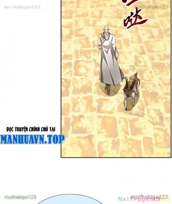 đọc truyện Ngủ Say Vạn Cổ: Xuất Thế Quét Ngang Chư Thiên Chương 122 ảnh 58 tại Thiên Thai Truyện