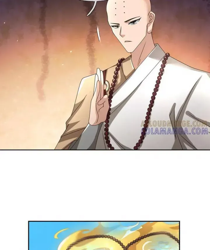 đọc truyện Ngủ Say Vạn Cổ: Xuất Thế Quét Ngang Chư Thiên Chương 122 ảnh 60 tại Thiên Thai Truyện