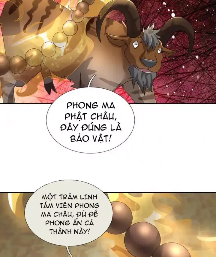 đọc truyện Ngủ Say Vạn Cổ: Xuất Thế Quét Ngang Chư Thiên Chương 122 ảnh 62 tại Thiên Thai Truyện