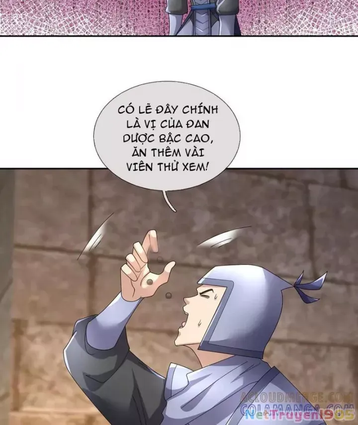 đọc truyện Ngủ Say Vạn Cổ: Xuất Thế Quét Ngang Chư Thiên Chương 122 ảnh 67 tại Thiên Thai Truyện