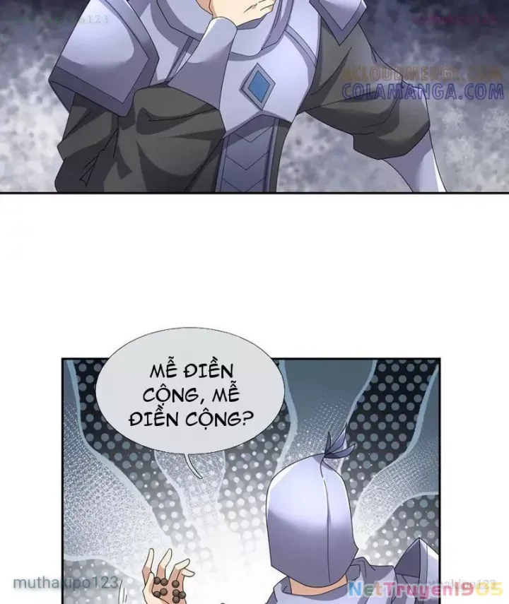 đọc truyện Ngủ Say Vạn Cổ: Xuất Thế Quét Ngang Chư Thiên Chương 122 ảnh 70 tại Thiên Thai Truyện