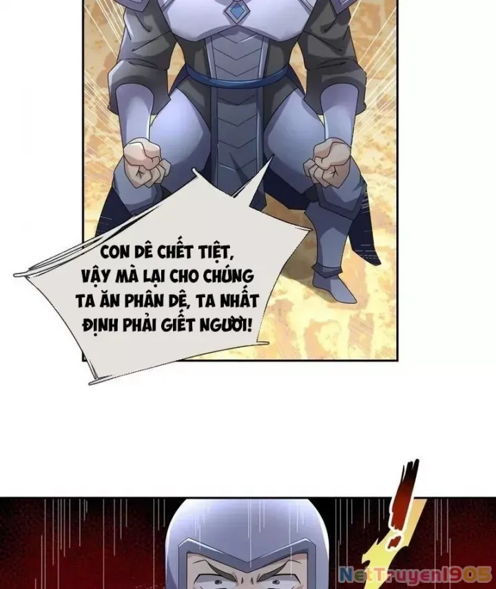 đọc truyện Ngủ Say Vạn Cổ: Xuất Thế Quét Ngang Chư Thiên Chương 122 ảnh 73 tại Thiên Thai Truyện