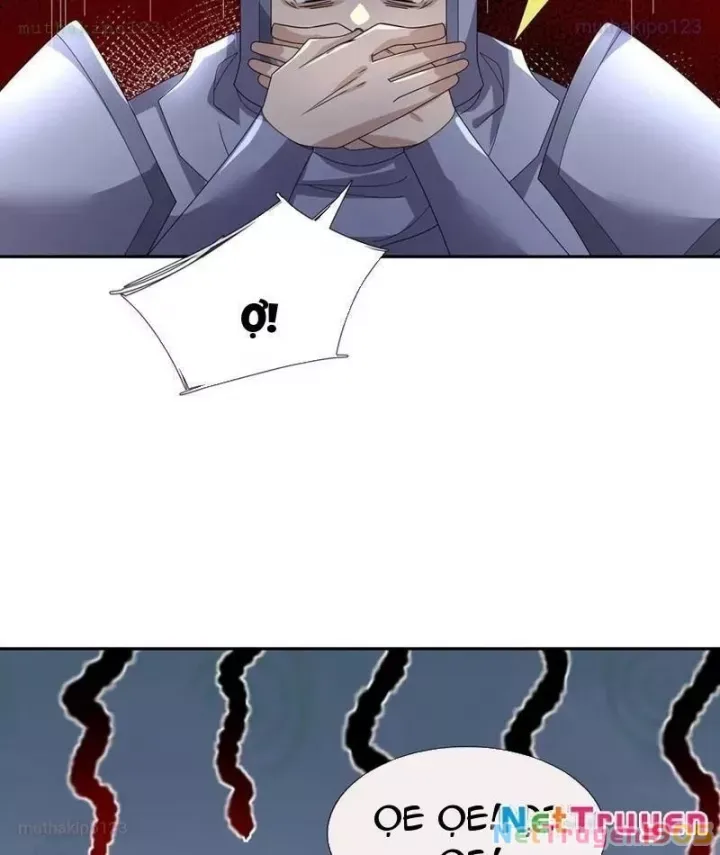 đọc truyện Ngủ Say Vạn Cổ: Xuất Thế Quét Ngang Chư Thiên Chương 122 ảnh 74 tại Thiên Thai Truyện