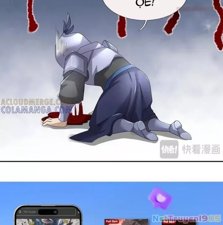 đọc truyện Ngủ Say Vạn Cổ: Xuất Thế Quét Ngang Chư Thiên Chương 122 ảnh 75 tại Thiên Thai Truyện