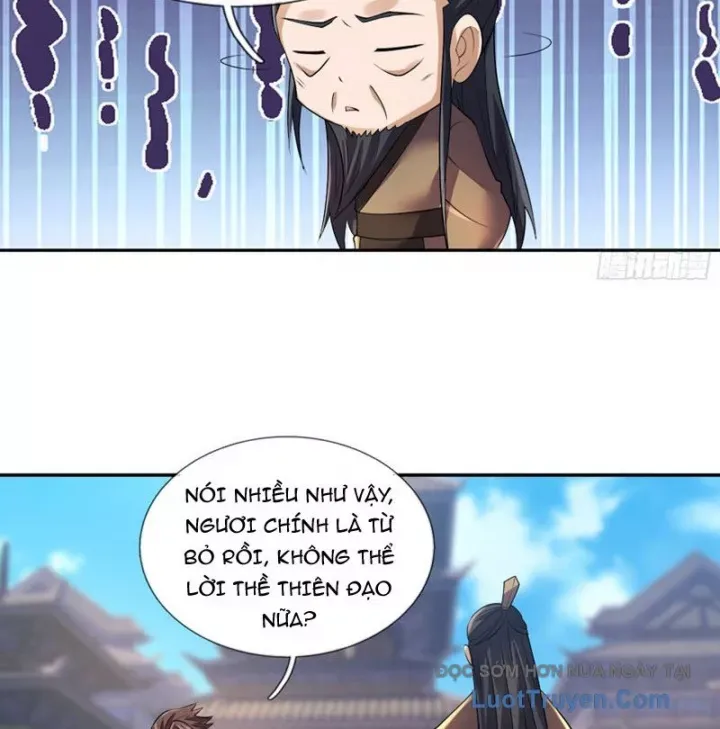 đọc truyện Ngủ Say Vạn Cổ: Xuất Thế Quét Ngang Chư Thiên Chương 123 ảnh 14 tại Thiên Thai Truyện