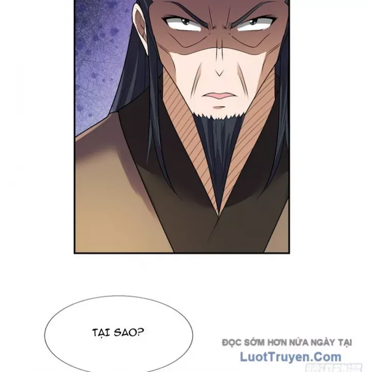 đọc truyện Ngủ Say Vạn Cổ: Xuất Thế Quét Ngang Chư Thiên Chương 123 ảnh 16 tại Thiên Thai Truyện