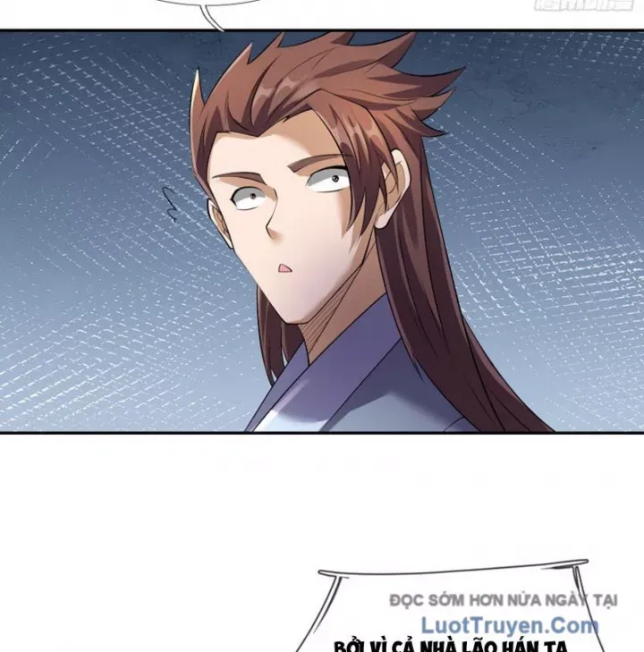 đọc truyện Ngủ Say Vạn Cổ: Xuất Thế Quét Ngang Chư Thiên Chương 123 ảnh 17 tại Thiên Thai Truyện