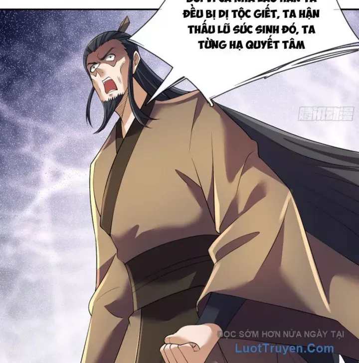 đọc truyện Ngủ Say Vạn Cổ: Xuất Thế Quét Ngang Chư Thiên Chương 123 ảnh 18 tại Thiên Thai Truyện