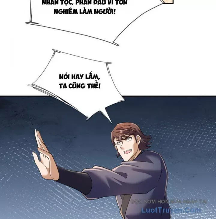 đọc truyện Ngủ Say Vạn Cổ: Xuất Thế Quét Ngang Chư Thiên Chương 123 ảnh 21 tại Thiên Thai Truyện