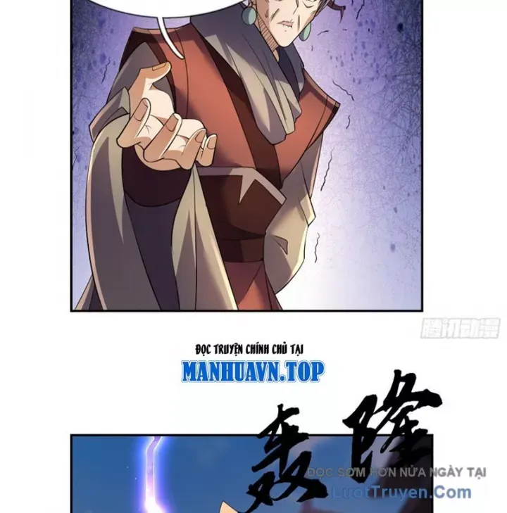 đọc truyện Ngủ Say Vạn Cổ: Xuất Thế Quét Ngang Chư Thiên Chương 123 ảnh 24 tại Thiên Thai Truyện