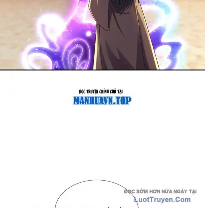 đọc truyện Ngủ Say Vạn Cổ: Xuất Thế Quét Ngang Chư Thiên Chương 123 ảnh 29 tại Thiên Thai Truyện