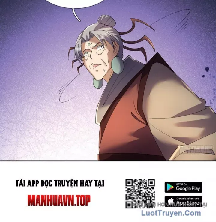 đọc truyện Ngủ Say Vạn Cổ: Xuất Thế Quét Ngang Chư Thiên Chương 123 ảnh 33 tại Thiên Thai Truyện