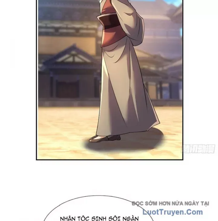 đọc truyện Ngủ Say Vạn Cổ: Xuất Thế Quét Ngang Chư Thiên Chương 123 ảnh 6 tại Thiên Thai Truyện