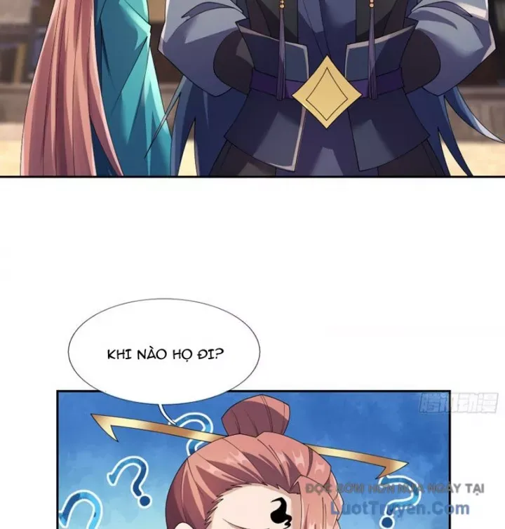 đọc truyện Ngủ Say Vạn Cổ: Xuất Thế Quét Ngang Chư Thiên Chương 123 ảnh 43 tại Thiên Thai Truyện