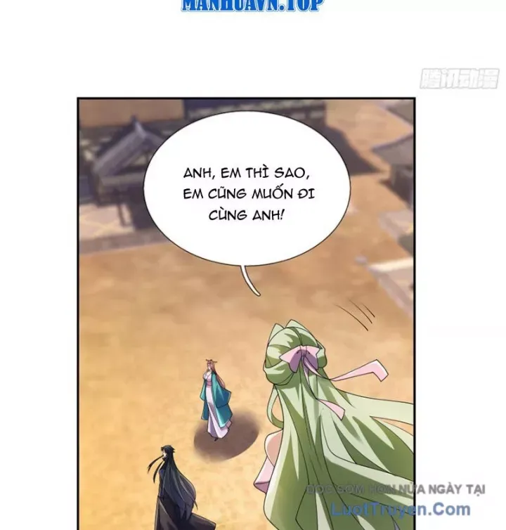 đọc truyện Ngủ Say Vạn Cổ: Xuất Thế Quét Ngang Chư Thiên Chương 123 ảnh 51 tại Thiên Thai Truyện