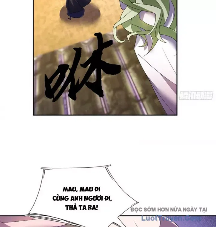 đọc truyện Ngủ Say Vạn Cổ: Xuất Thế Quét Ngang Chư Thiên Chương 123 ảnh 52 tại Thiên Thai Truyện