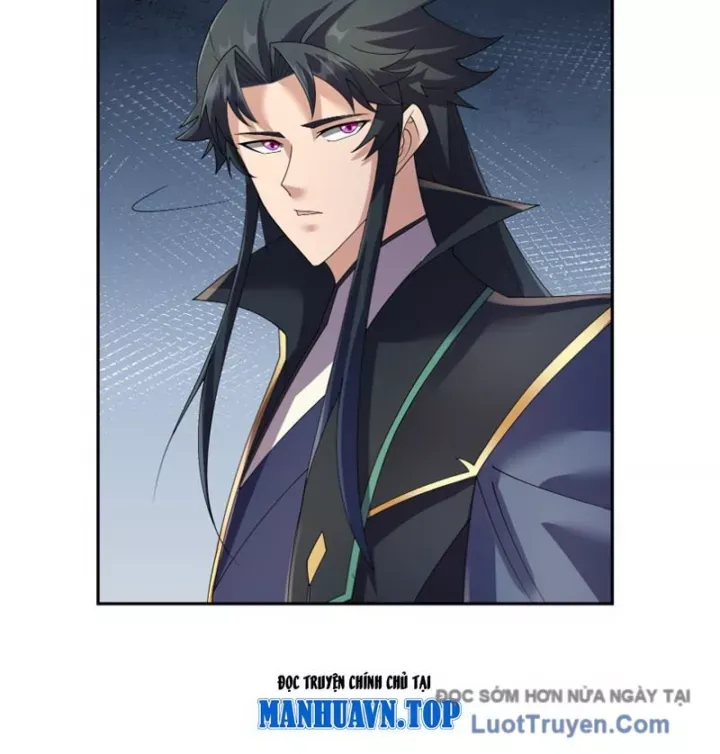 đọc truyện Ngủ Say Vạn Cổ: Xuất Thế Quét Ngang Chư Thiên Chương 123 ảnh 54 tại Thiên Thai Truyện